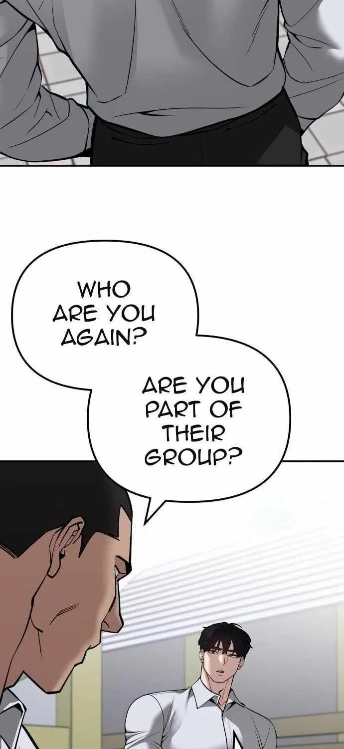Read The Bully In-Charge chapter 90 image 82 on Lezhin