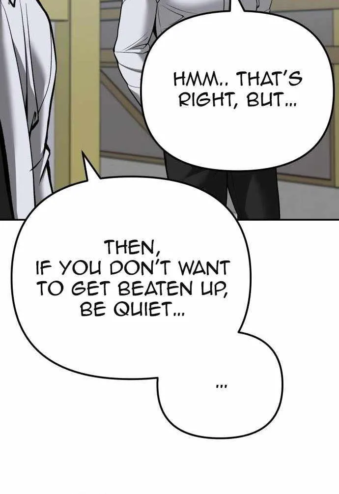Read The Bully In-Charge chapter 90 image 83 on Lezhin