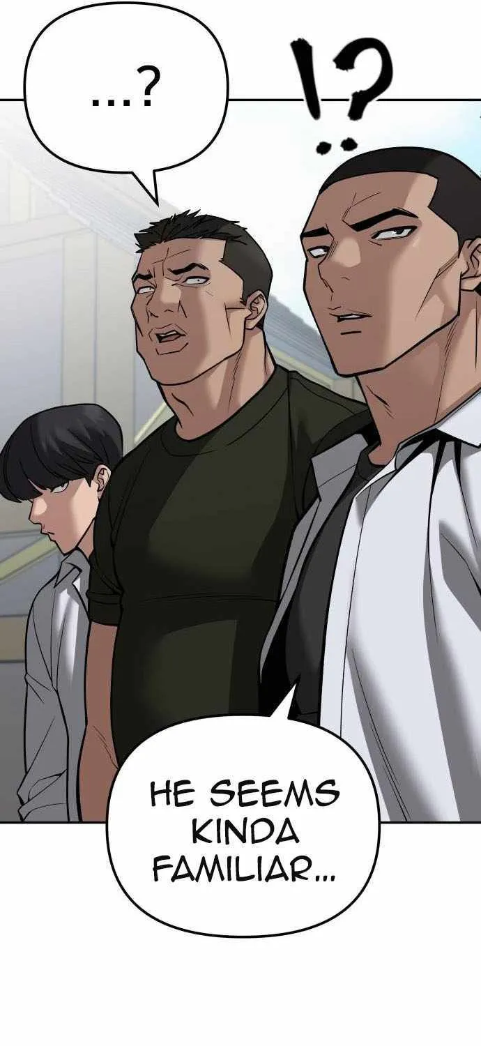 Read The Bully In-Charge chapter 90 image 84 on Lezhin