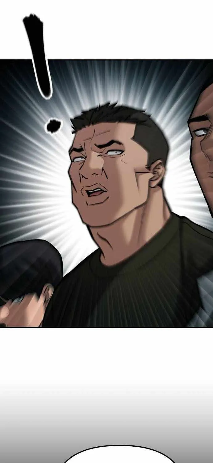 Read The Bully In-Charge chapter 90 image 85 on Lezhin