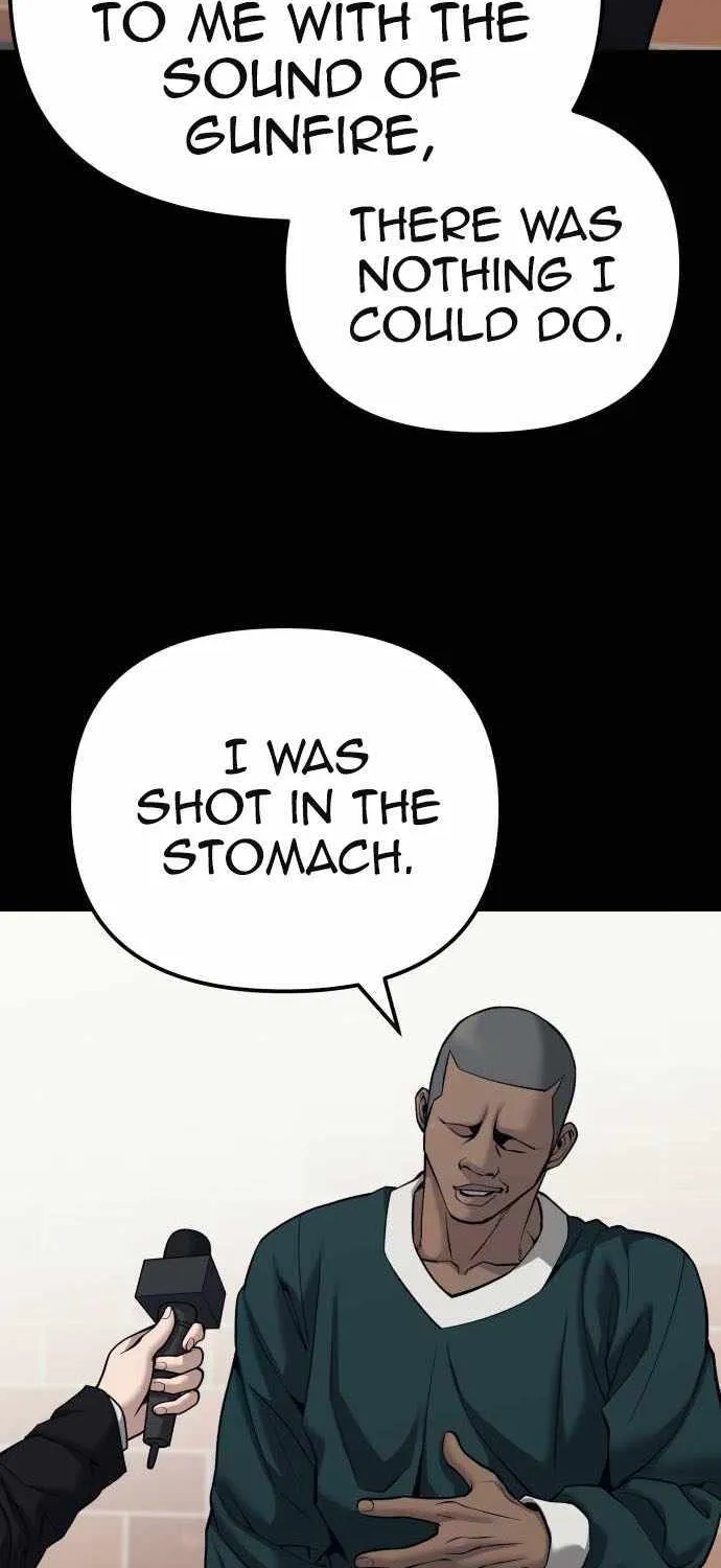 Read The Bully In-Charge chapter 90 image 87 on Lezhin