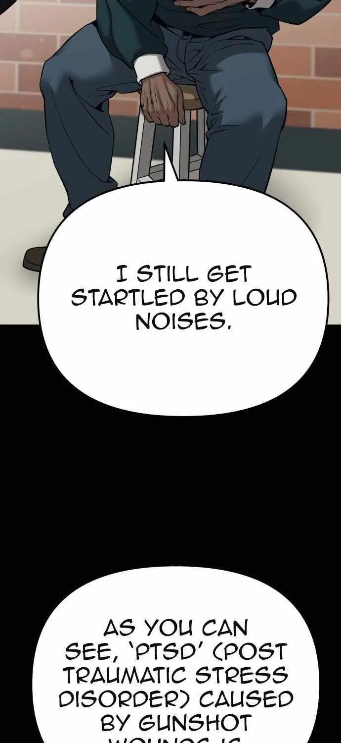 Read The Bully In-Charge chapter 90 image 88 on Lezhin