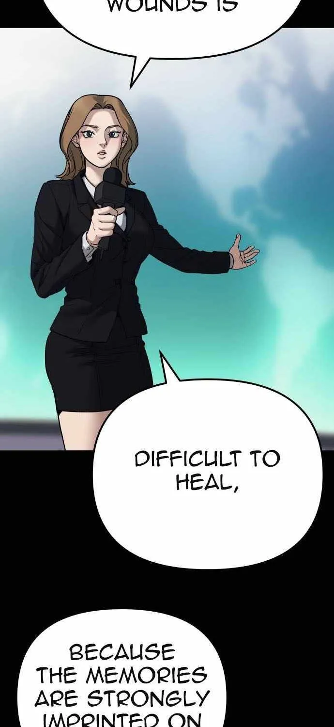 Read The Bully In-Charge chapter 90 image 89 on Lezhin