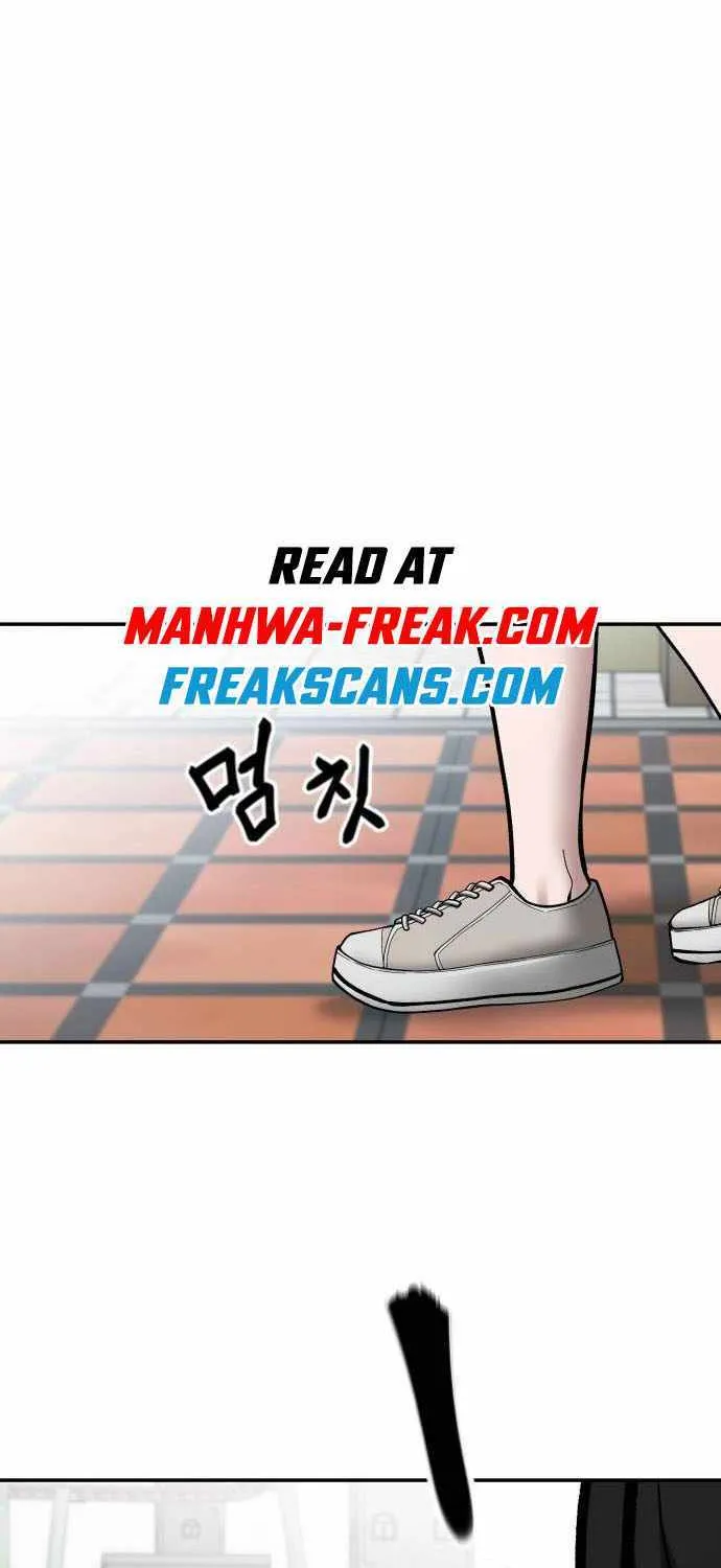 Read The Bully In-Charge chapter 90 image 9 on Lezhin
