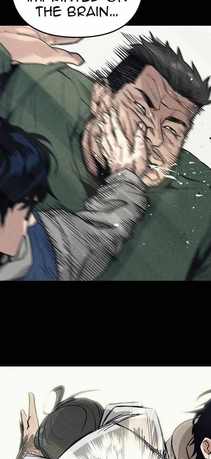 Read The Bully In-Charge chapter 90 image 90 on Lezhin