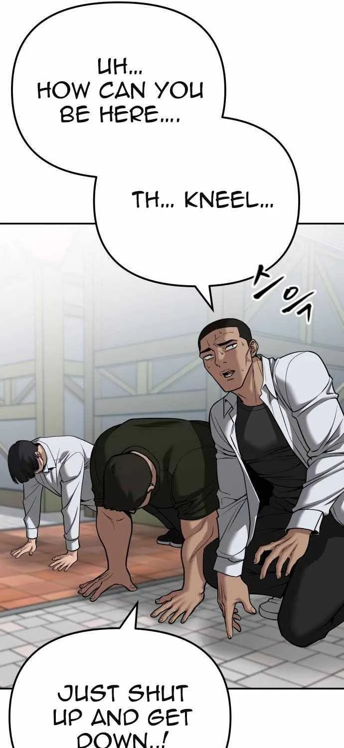 Read The Bully In-Charge chapter 90 image 94 on Lezhin
