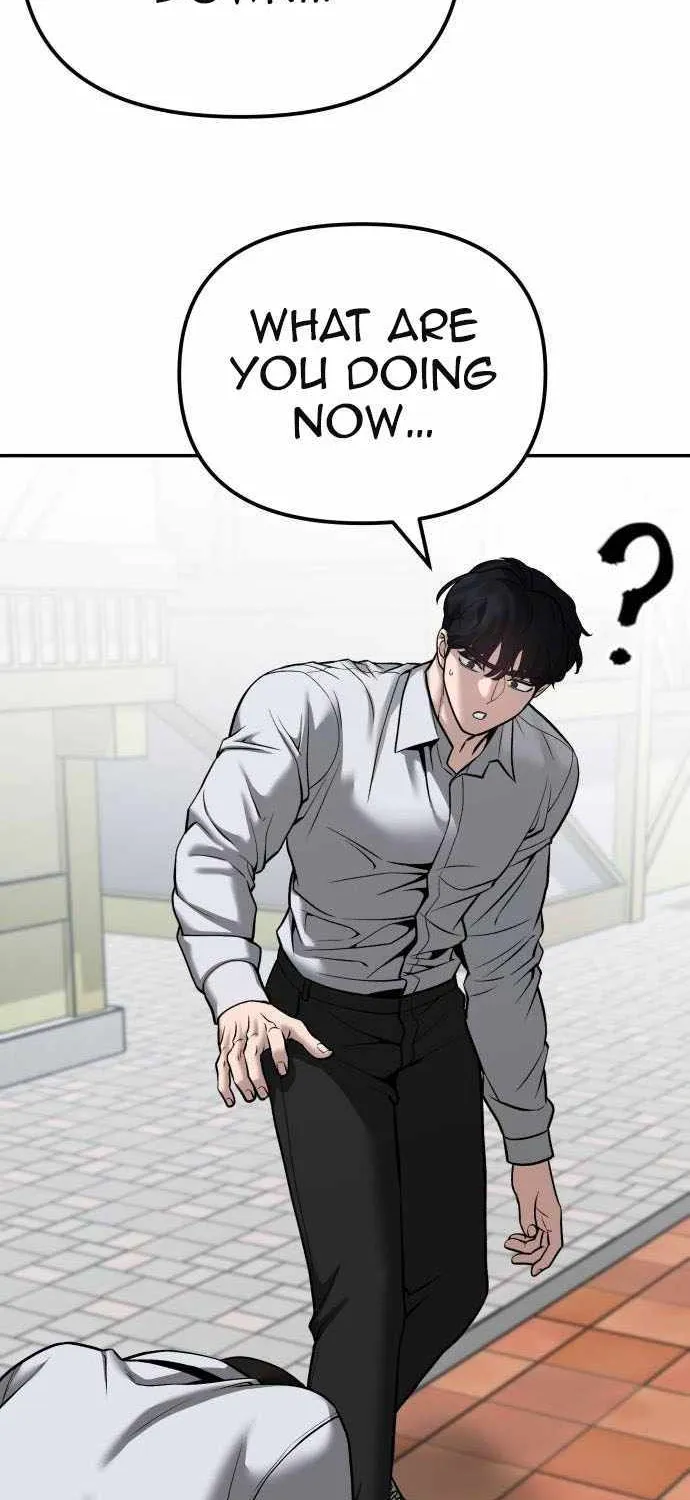 Read The Bully In-Charge chapter 90 image 95 on Lezhin
