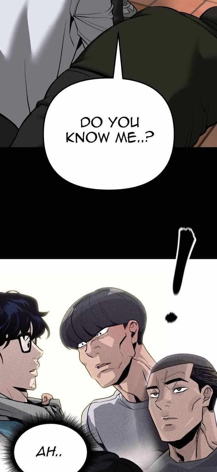 Read The Bully In-Charge chapter 90 image 96 on Lezhin