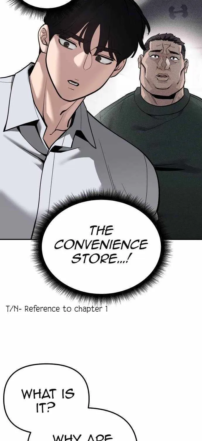 Read The Bully In-Charge chapter 90 image 97 on Lezhin