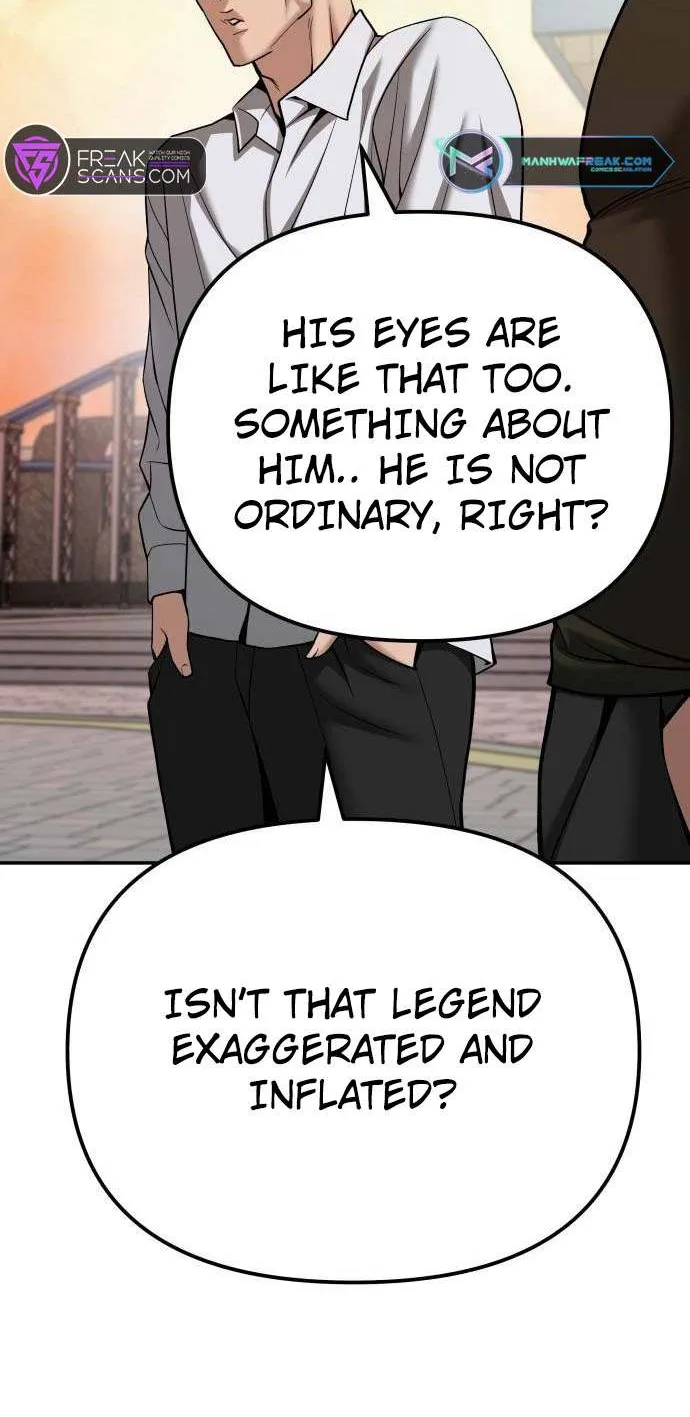 Read The Bully In-Charge chapter 91 image 10 on Lezhin