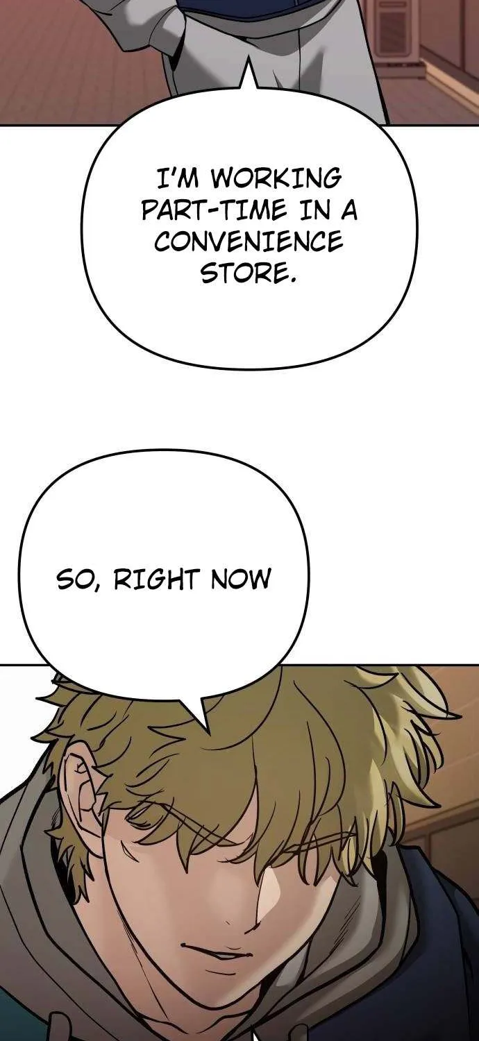 Read The Bully In-Charge chapter 91 image 101 on Lezhin