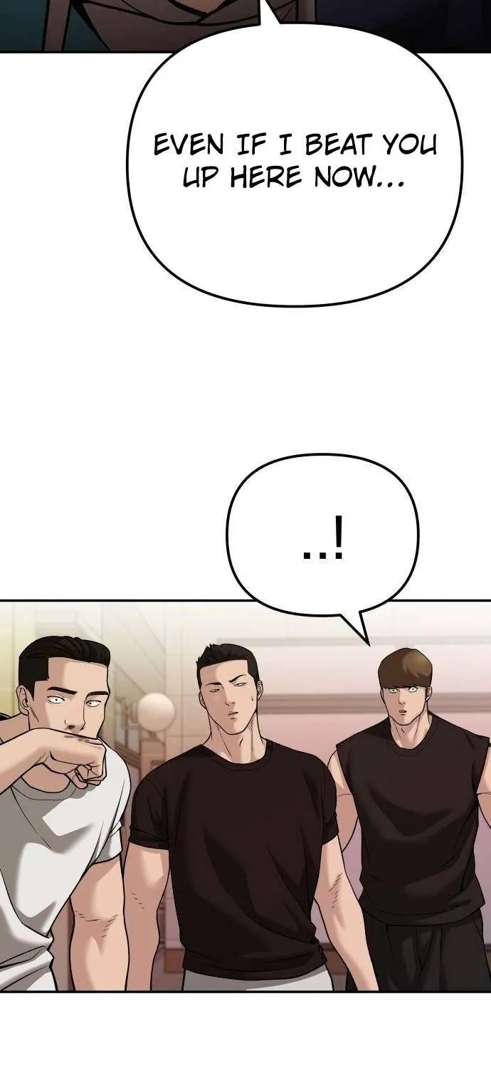 Read The Bully In-Charge chapter 91 image 102 on Lezhin