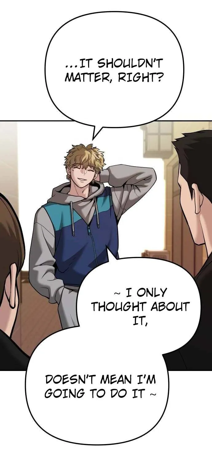 Read The Bully In-Charge chapter 91 image 103 on Lezhin