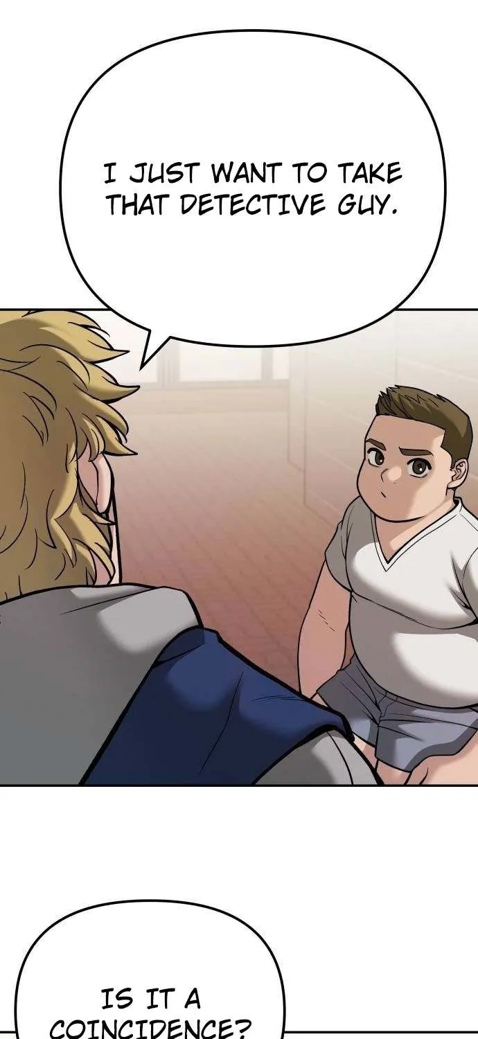 Read The Bully In-Charge chapter 91 image 104 on Lezhin