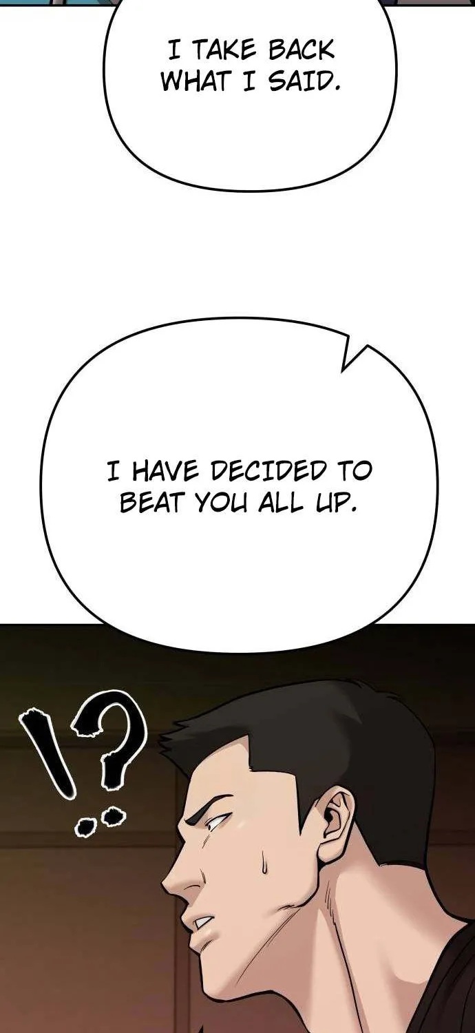 Read The Bully In-Charge chapter 91 image 108 on Lezhin