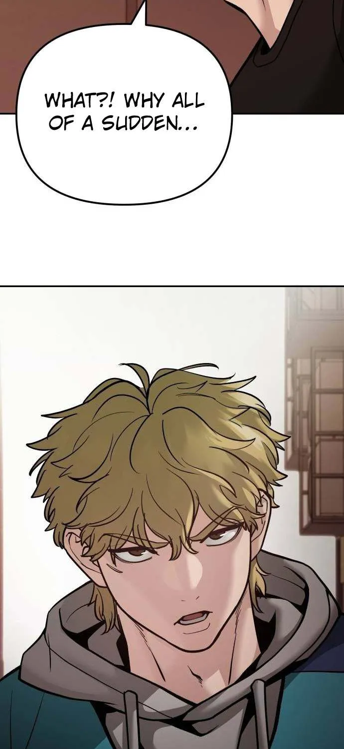 Read The Bully In-Charge chapter 91 image 109 on Lezhin