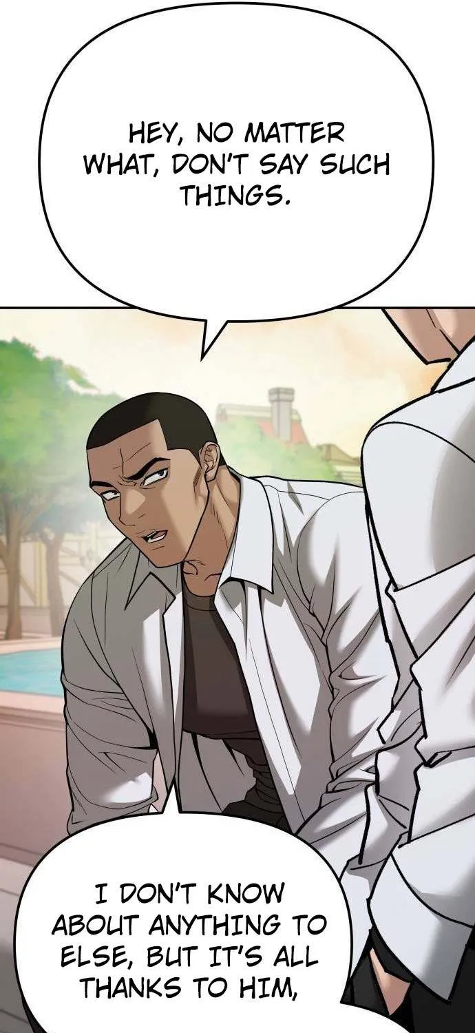 Read The Bully In-Charge chapter 91 image 11 on Lezhin