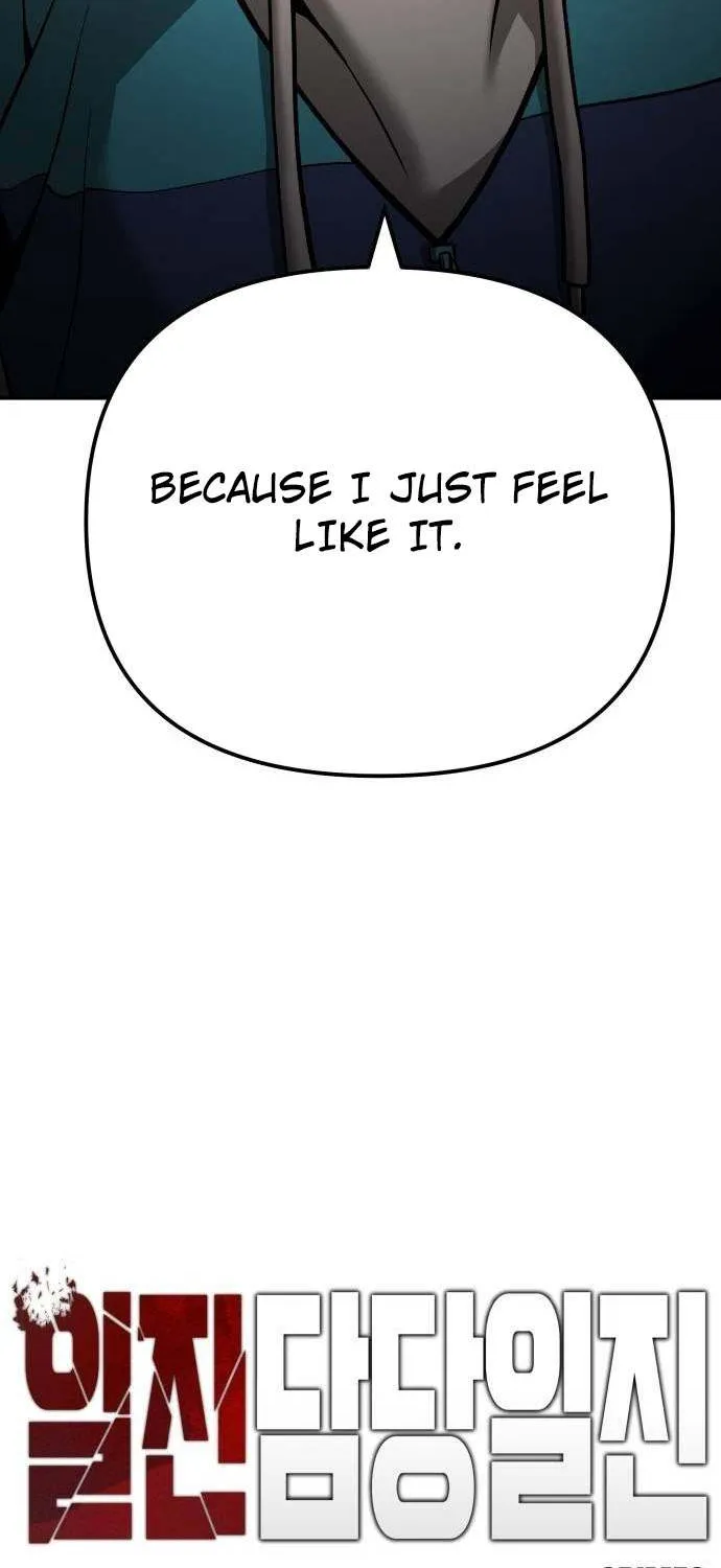 Read The Bully In-Charge chapter 91 image 110 on Lezhin