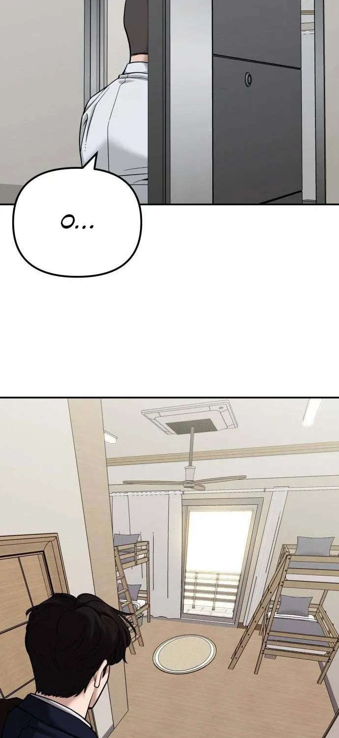 Read The Bully In-Charge chapter 91 image 112 on Lezhin