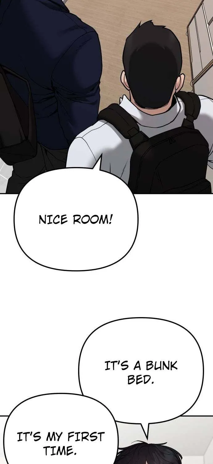 Read The Bully In-Charge chapter 91 image 113 on Lezhin