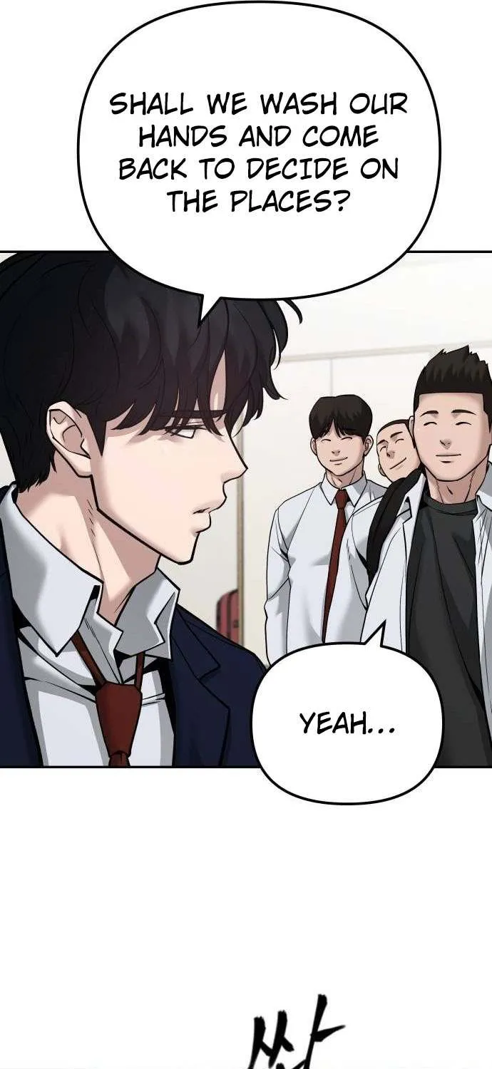Read The Bully In-Charge chapter 91 image 116 on Lezhin