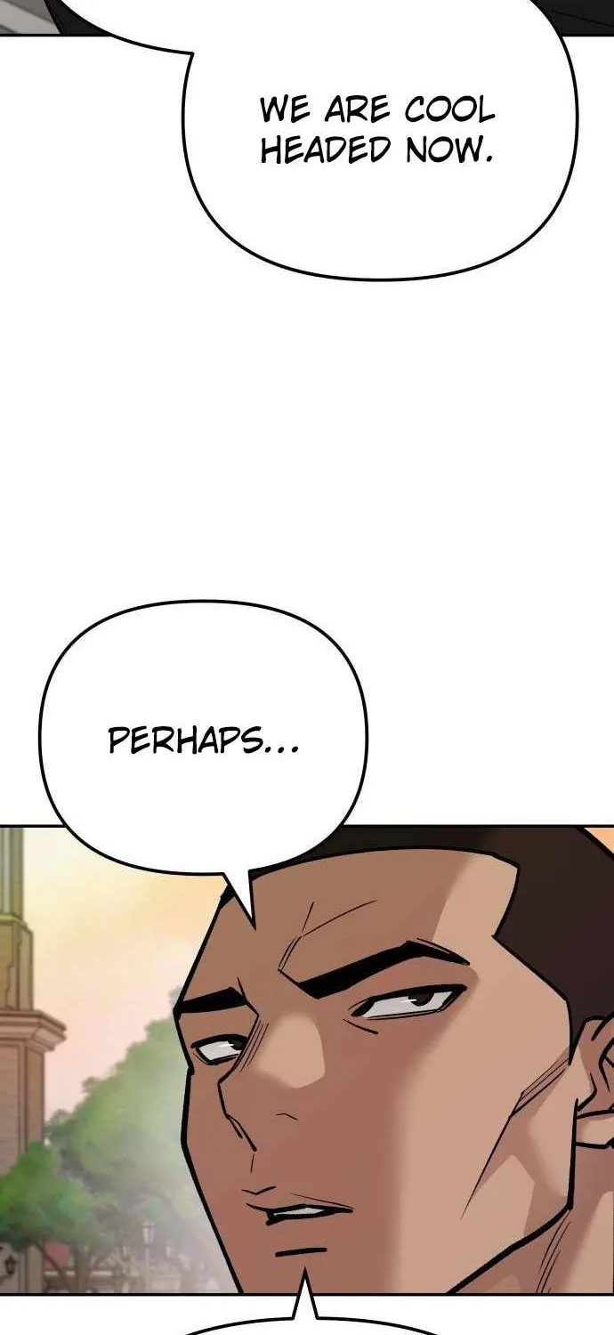 Read The Bully In-Charge chapter 91 image 12 on Lezhin