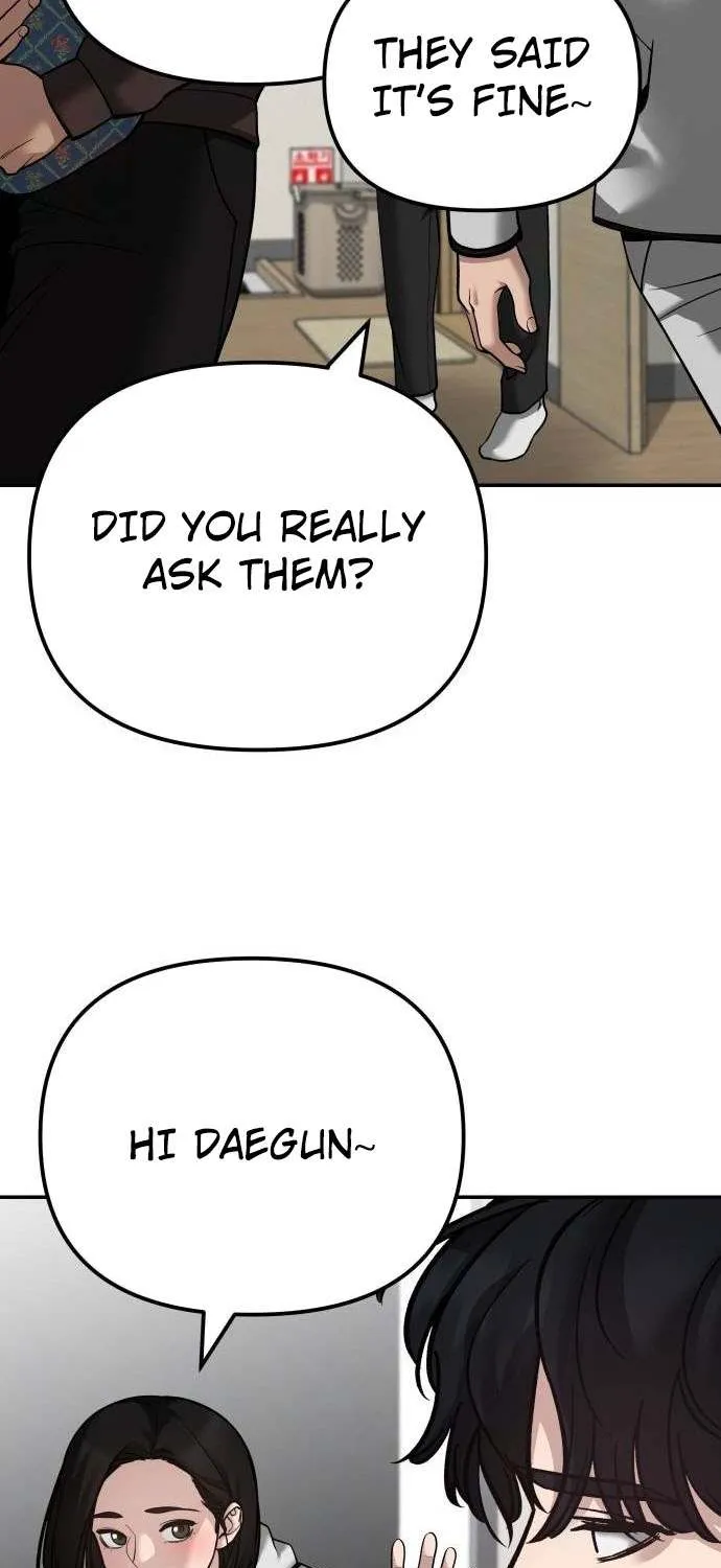 Read The Bully In-Charge chapter 91 image 120 on Lezhin