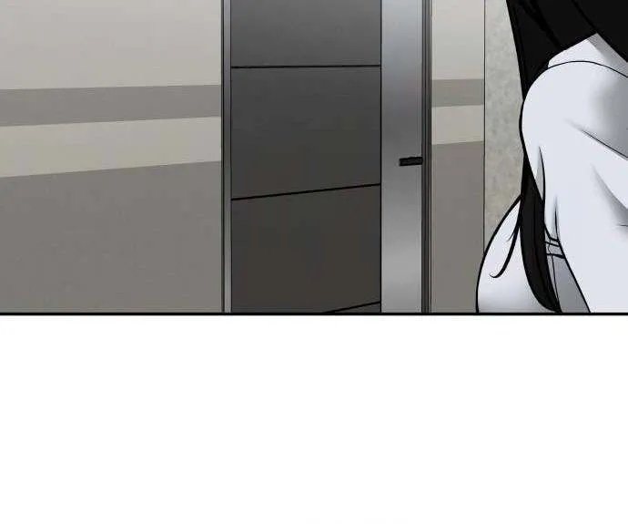 Read The Bully In-Charge chapter 91 image 124 on Lezhin
