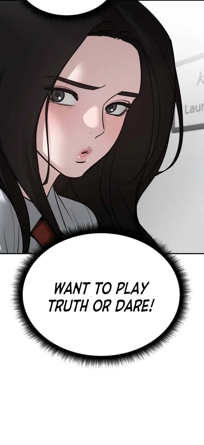 Read The Bully In-Charge chapter 91 image 126 on Lezhin