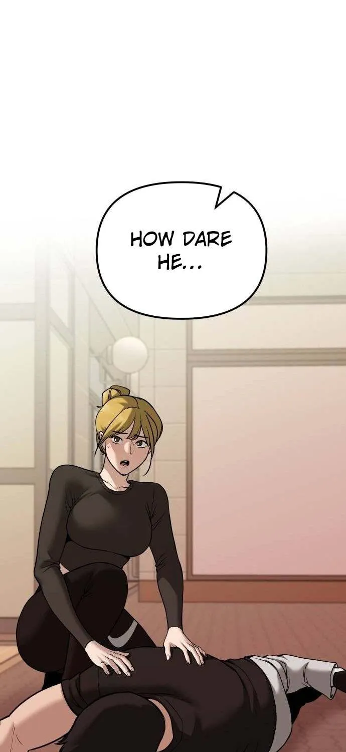 Read The Bully In-Charge chapter 91 image 127 on Lezhin