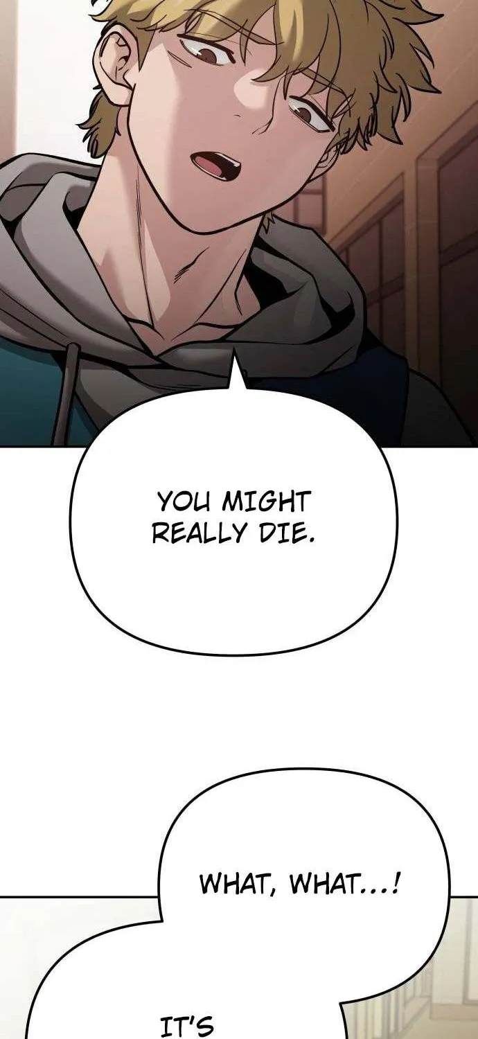 Read The Bully In-Charge chapter 91 image 130 on Lezhin