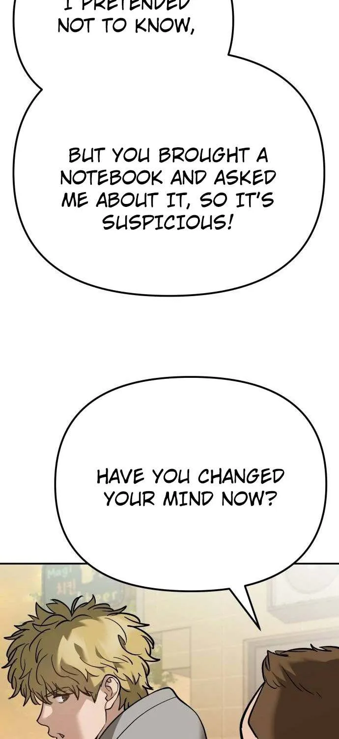 Read The Bully In-Charge chapter 91 image 132 on Lezhin
