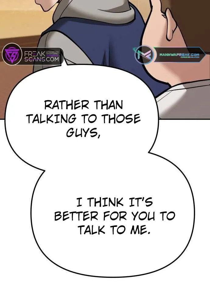 Read The Bully In-Charge chapter 91 image 133 on Lezhin