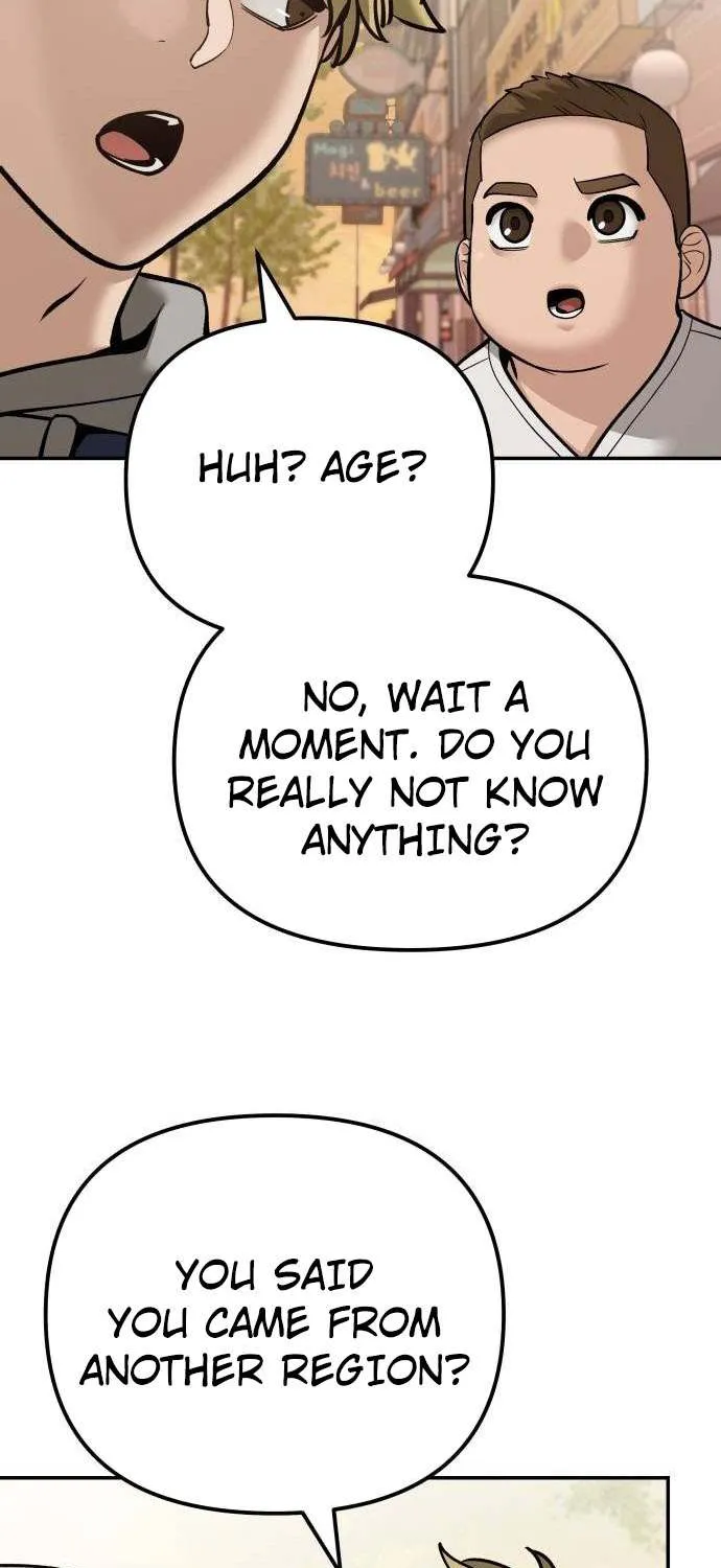 Read The Bully In-Charge chapter 91 image 136 on Lezhin