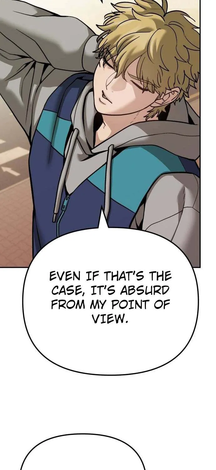 Read The Bully In-Charge chapter 91 image 137 on Lezhin