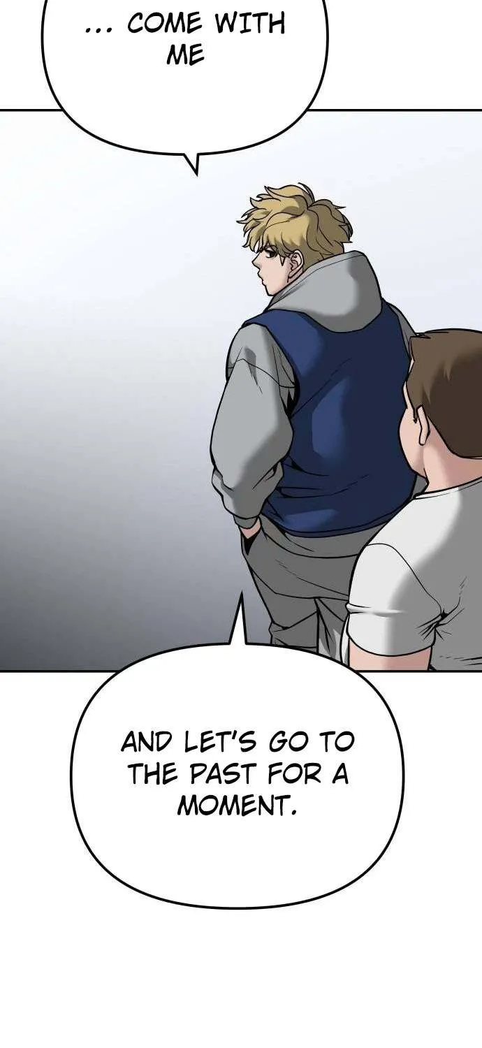 Read The Bully In-Charge chapter 91 image 138 on Lezhin