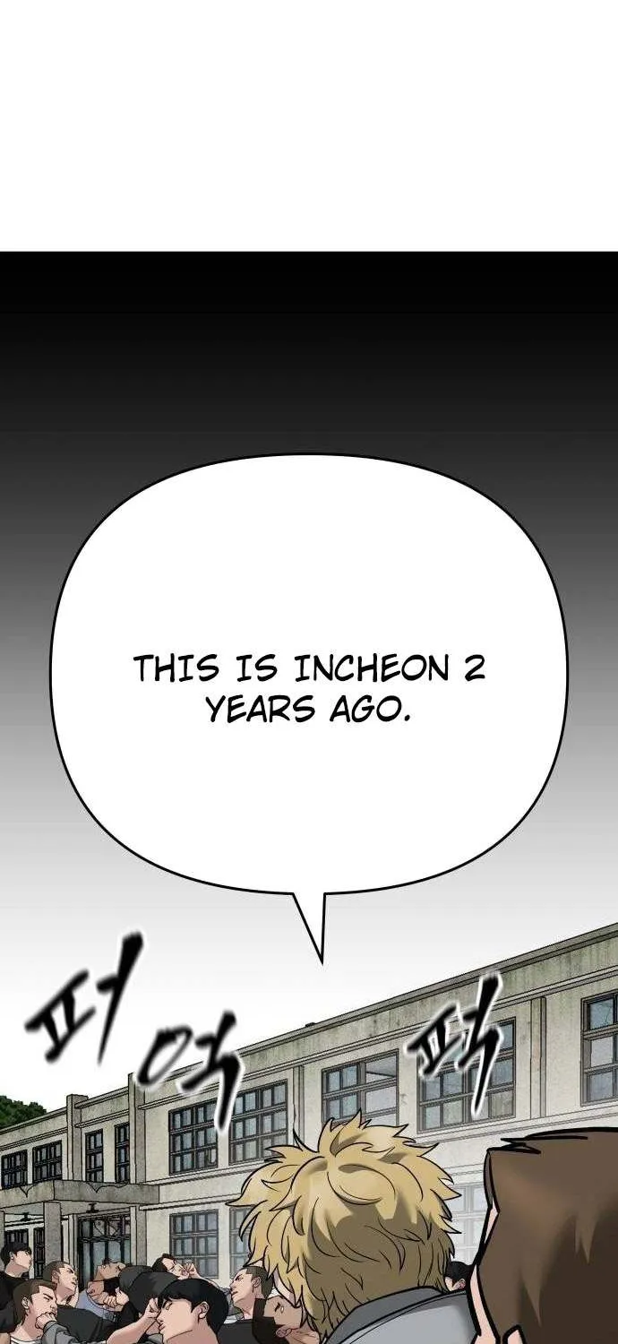 Read The Bully In-Charge chapter 91 image 139 on Lezhin