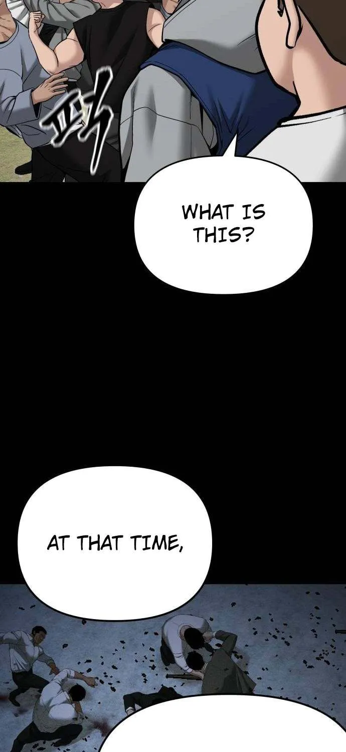 Read The Bully In-Charge chapter 91 image 140 on Lezhin