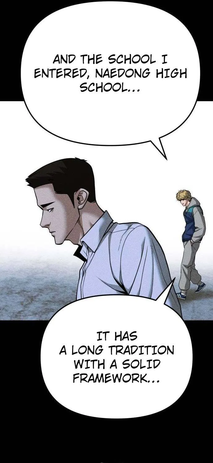 Read The Bully In-Charge chapter 91 image 142 on Lezhin