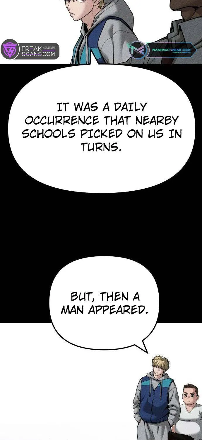 Read The Bully In-Charge chapter 91 image 144 on Lezhin