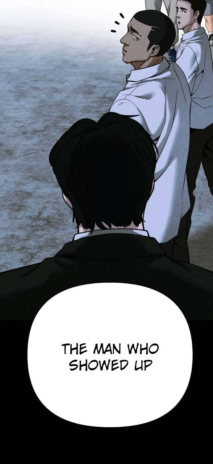 Read The Bully In-Charge chapter 91 image 145 on Lezhin
