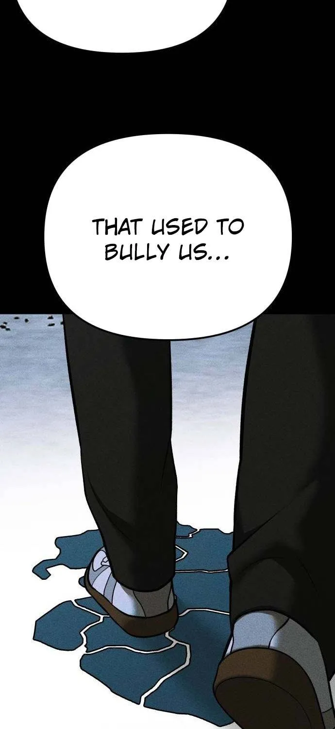 Read The Bully In-Charge chapter 91 image 147 on Lezhin