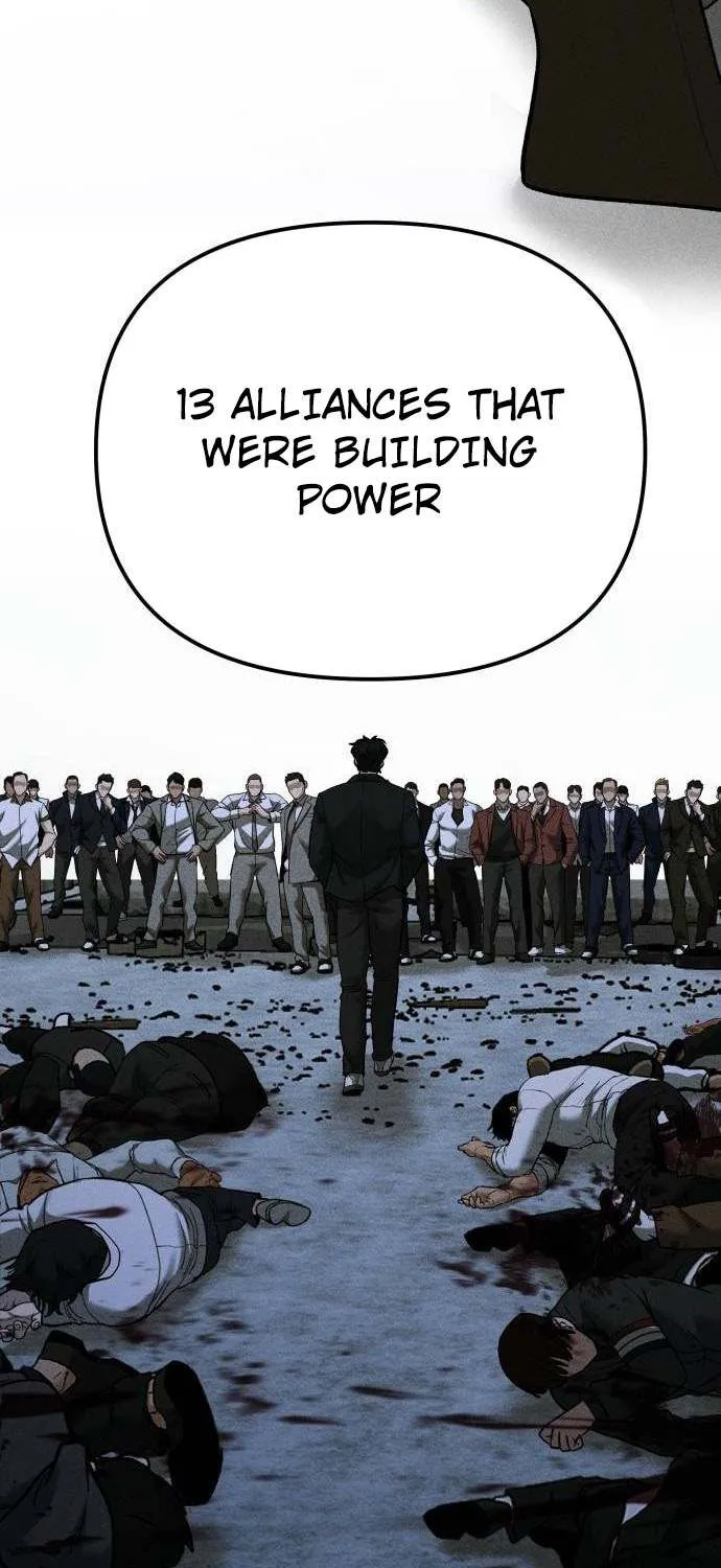 Read The Bully In-Charge chapter 91 image 148 on Lezhin