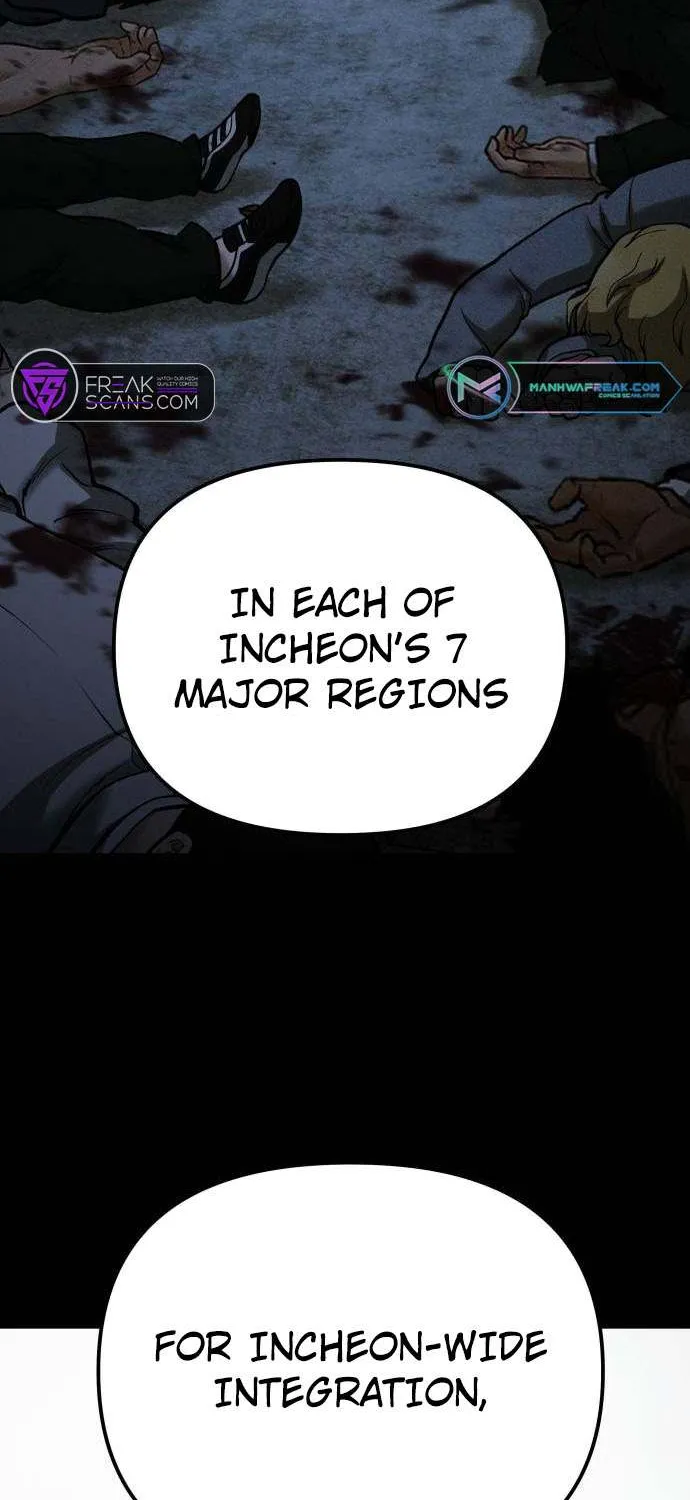 Read The Bully In-Charge chapter 91 image 149 on Lezhin