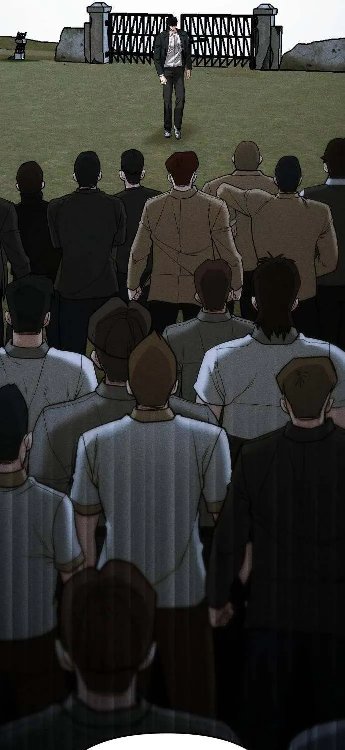 Read The Bully In-Charge chapter 91 image 151 on Lezhin