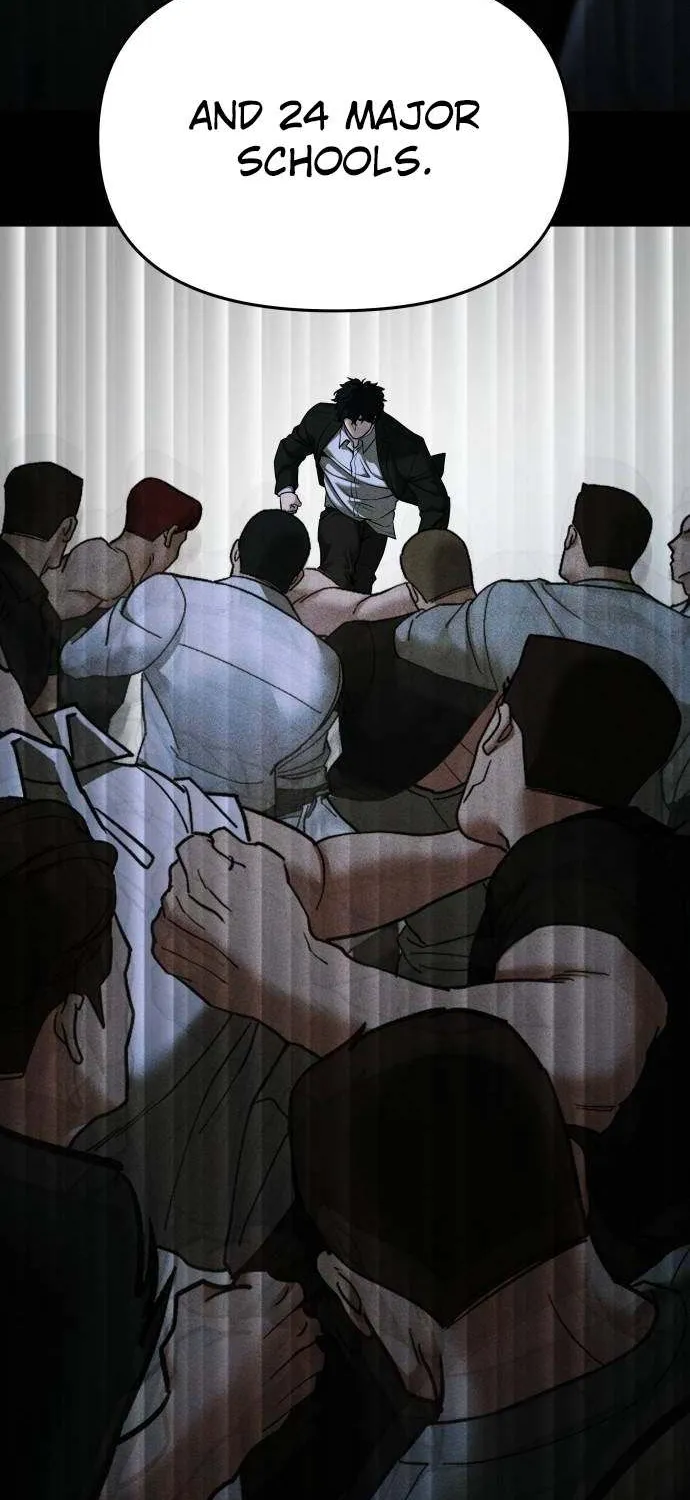 Read The Bully In-Charge chapter 91 image 152 on Lezhin