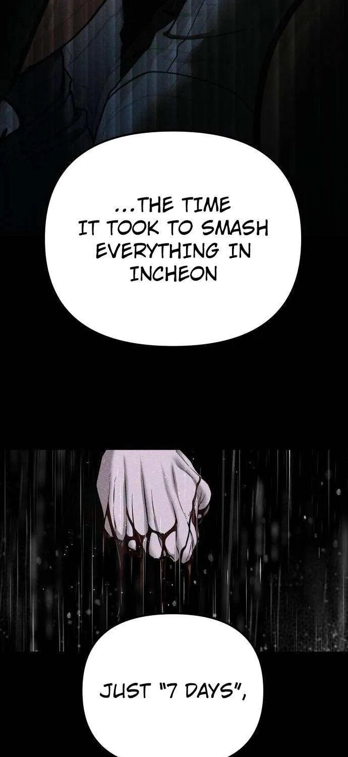 Read The Bully In-Charge chapter 91 image 153 on Lezhin