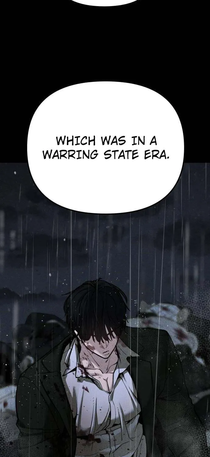 Read The Bully In-Charge chapter 91 image 154 on Lezhin