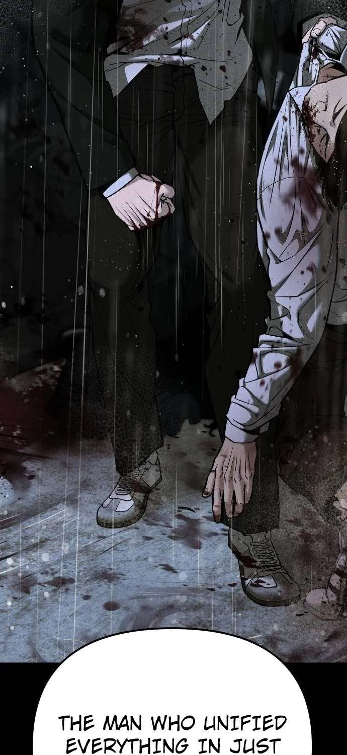 Read The Bully In-Charge chapter 91 image 155 on Lezhin