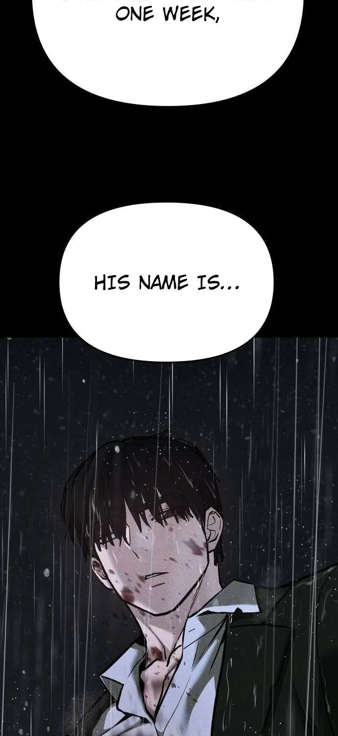 Read The Bully In-Charge chapter 91 image 156 on Lezhin